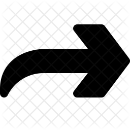 Forward Icon