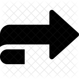 Forward Icon
