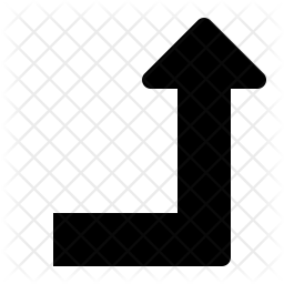 Forward Icon