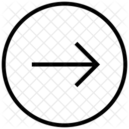 Forward Icon