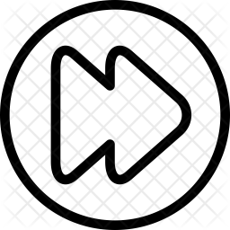 Forward Icon