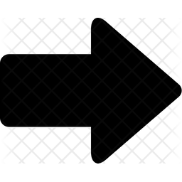 Forward Icon