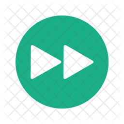 Forward Icon