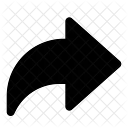 Forward  Icon