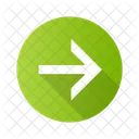 Flat Icon Glyph Icon