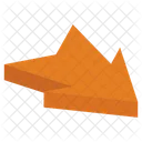 Right Arrow Arrow Symbol Pointing Arrow Icon