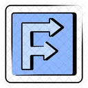 Forward Arrows Media Button Forward Button Icon