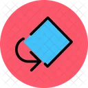 Box Product Delivery Icon