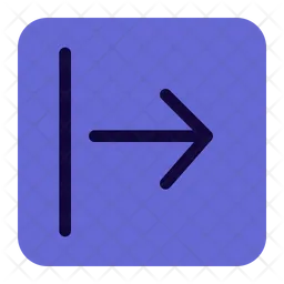 Forward Button  Icon