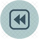 Forward button  Icon