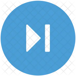 Forward button  Icon