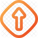 Forward  Icon