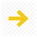 Add Arrow Download Icon