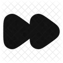 Forward Icon