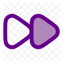 Forward Icon
