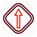 Forward  Icon