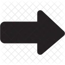 Forward  Icon