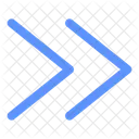 Forward Icon