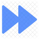 Forward Icon