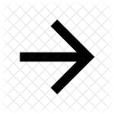 Forward Icon