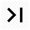 Page Icon