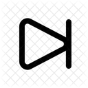 Artboard Icon