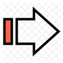 Forward Icon