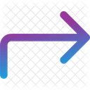 Forward Share Resend Icon