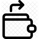 Forward  Icon