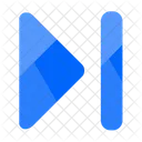 Forward  Icon