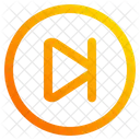 Forward Icon