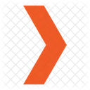 Arrows Icon