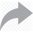 Forward  Icon