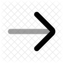 Forward Icon