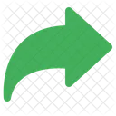 Social Media Icon