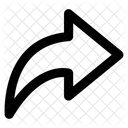 Communication Icon