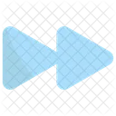 Forward Icon