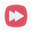 Ui App Mobile Icon