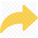 Forward  Icon
