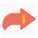 Forward  Icon