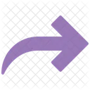 Forward  Icon