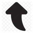Forward  Icon