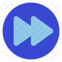 Forward Icon