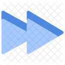 Forward  Icon