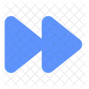 Forward Icon