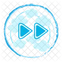 Sound Audio By Sky Theme Icon
