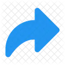 Forward  Icon