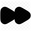 Forward Icon