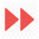 Forward Icon
