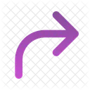 Forward Icon